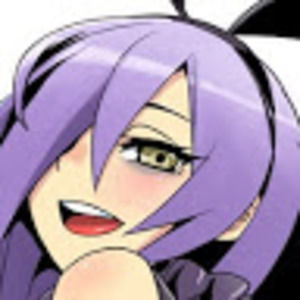 Meet your Posher, Elise